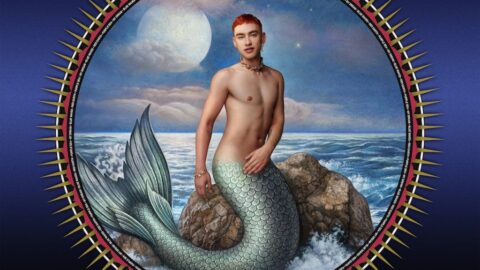 Years & Years