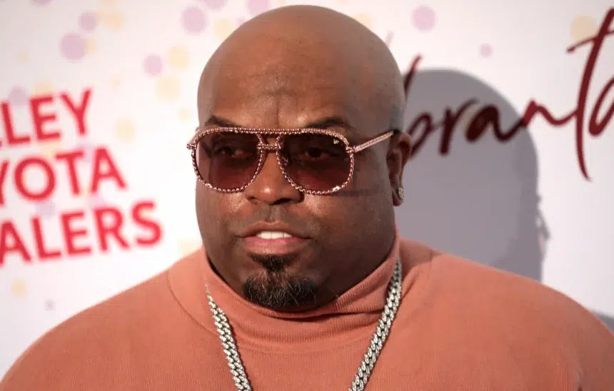 CeeLo Green
