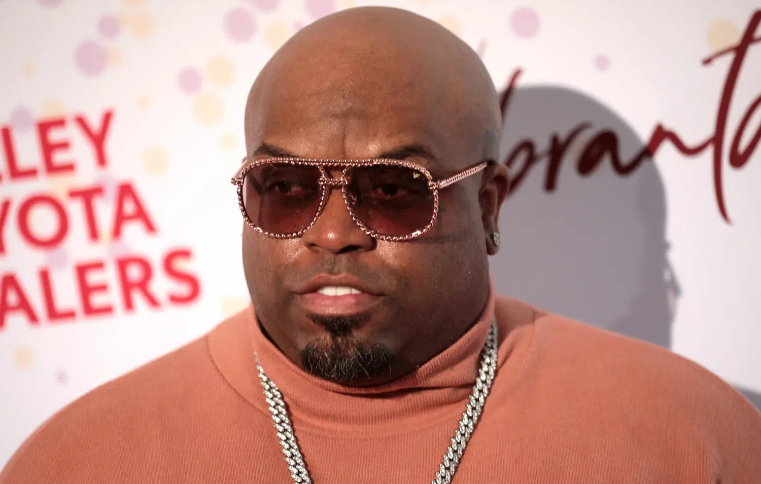 CeeLo Green