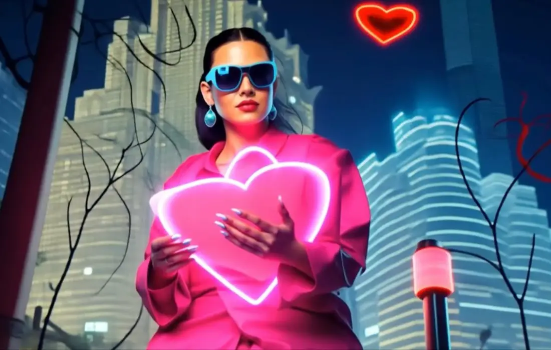 X-Factor чудо: EL MA, която покори Италия, изпя "Give It To Me"
