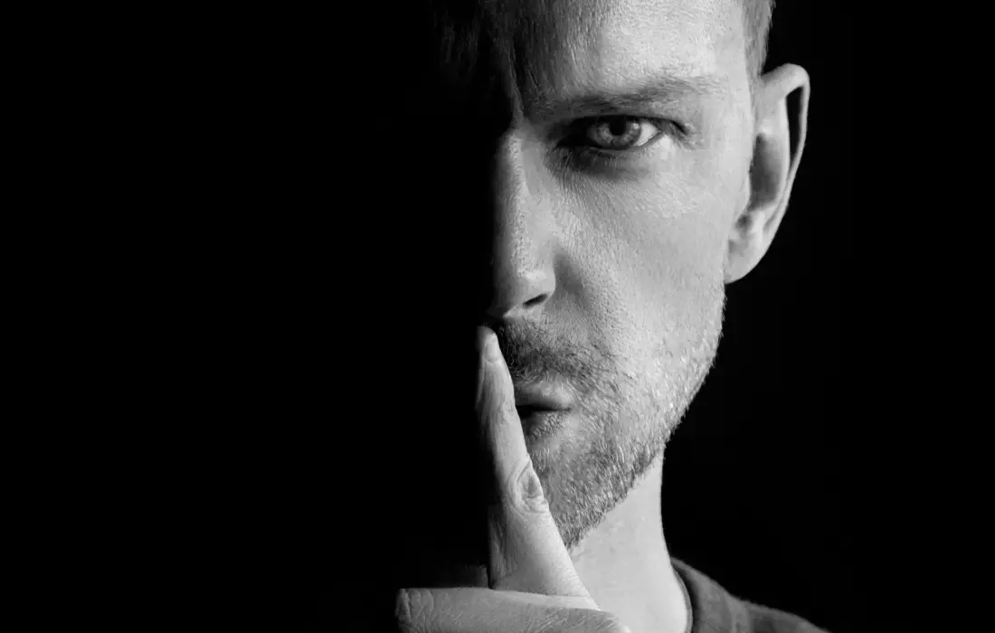 Истините, които зодиите никога няма да си признаят