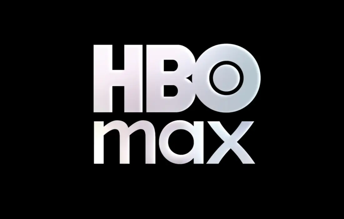 Новото старо име: Max отново е HBO Max