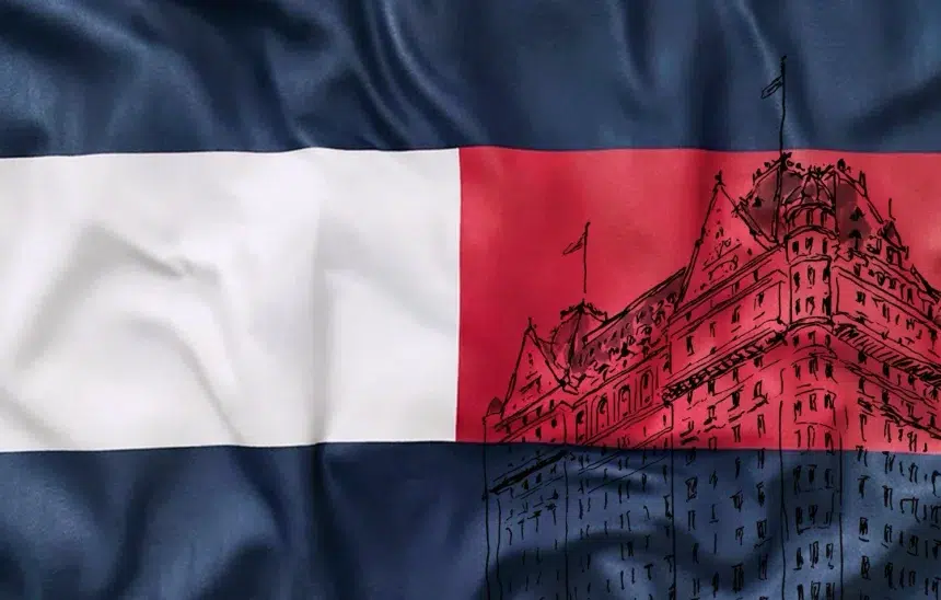 Tommy Hilfiger завладява нюйоркския стил