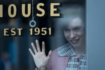 Излезе официалният трейлър на сериала "То: Добре дошли в Дери"