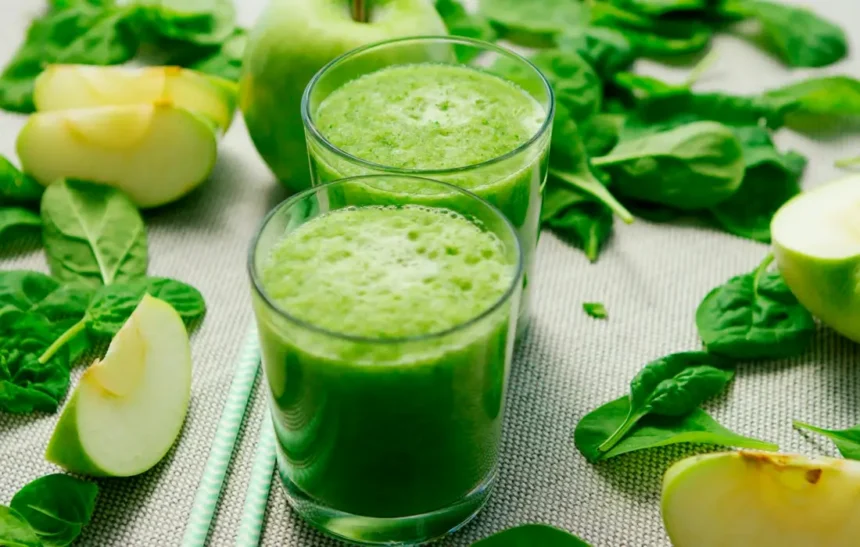 6 храни с нисък гликемичен индекс