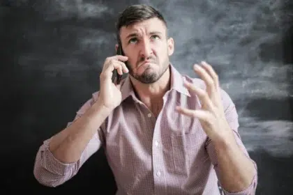 Циник ли си? Внимавай със сърцето