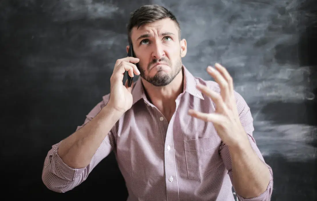 Циник ли си? Внимавай със сърцето