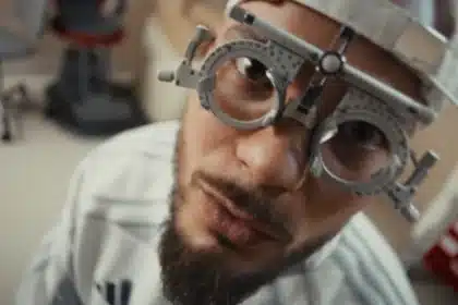 Боро Първи и Тита се завърнаха като дует в "Жесток?"