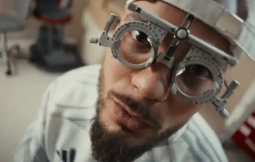 Боро Първи и Тита се завърнаха като дует в "Жесток?"