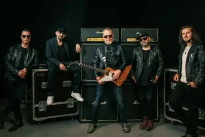 D2 се събират отново: големият реюниън идва през декември