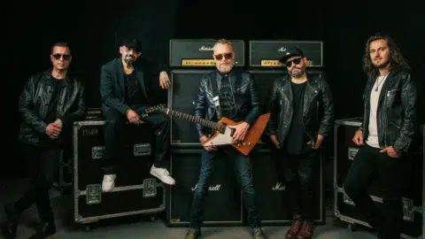 D2 се събират отново: големият реюниън идва през декември