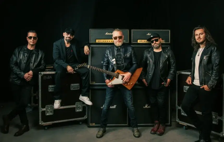 D2 се събират отново: големият реюниън идва през декември