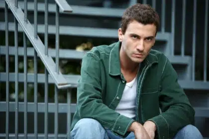 "Диво сърце": история за оцеляване, любов и втори шанс