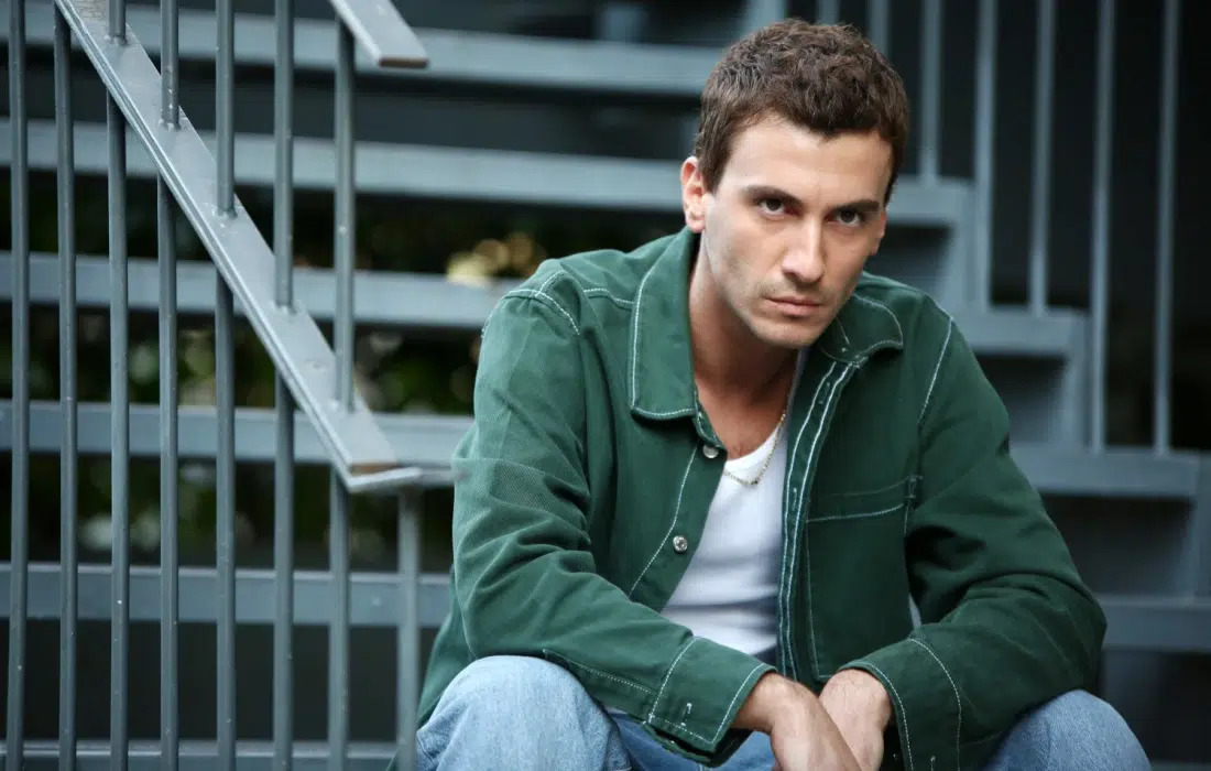 "Диво сърце": история за оцеляване, любов и втори шанс