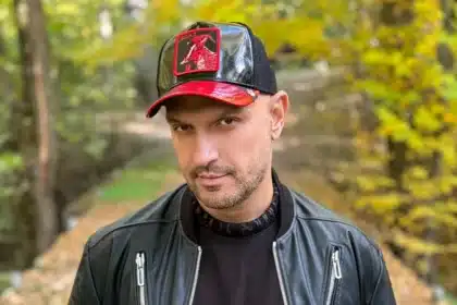 DJ Dian Solo: Да си диджей е да работиш с емоциите на хората