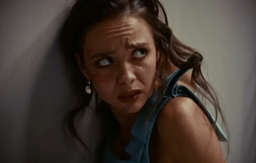 Папи Ханс, ДесиСлава и грозната истина за домашното насилие