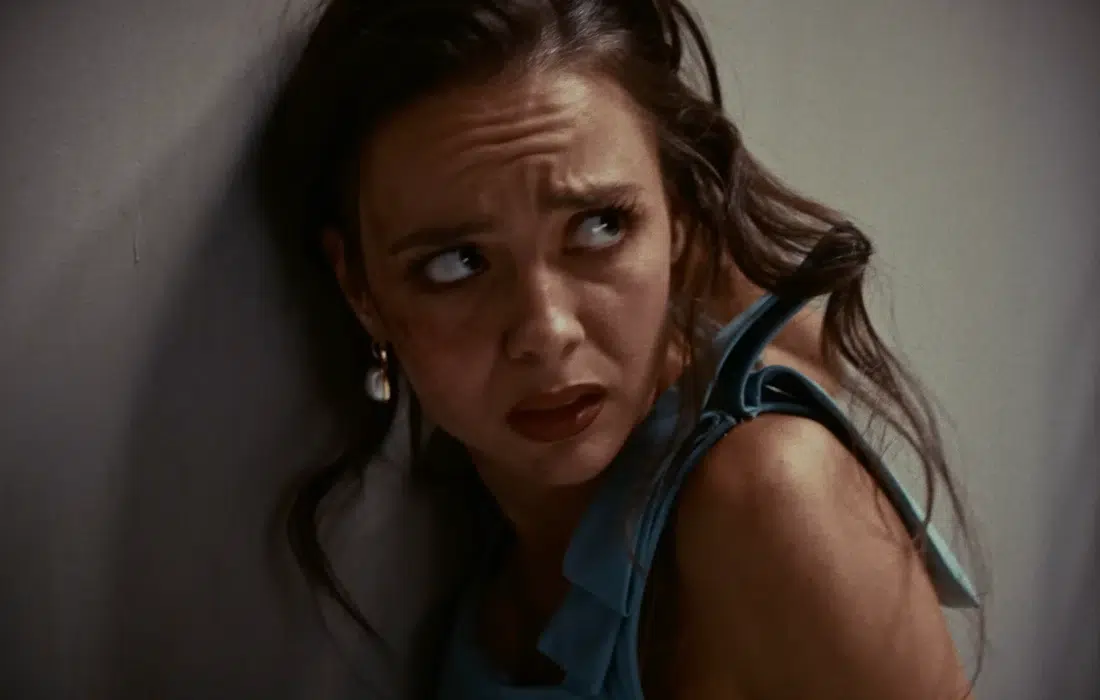 Папи Ханс, ДесиСлава и грозната истина за домашното насилие