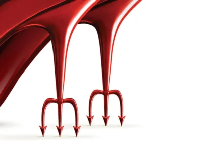 "Дяволът носи Прада 2" идва на 1 май