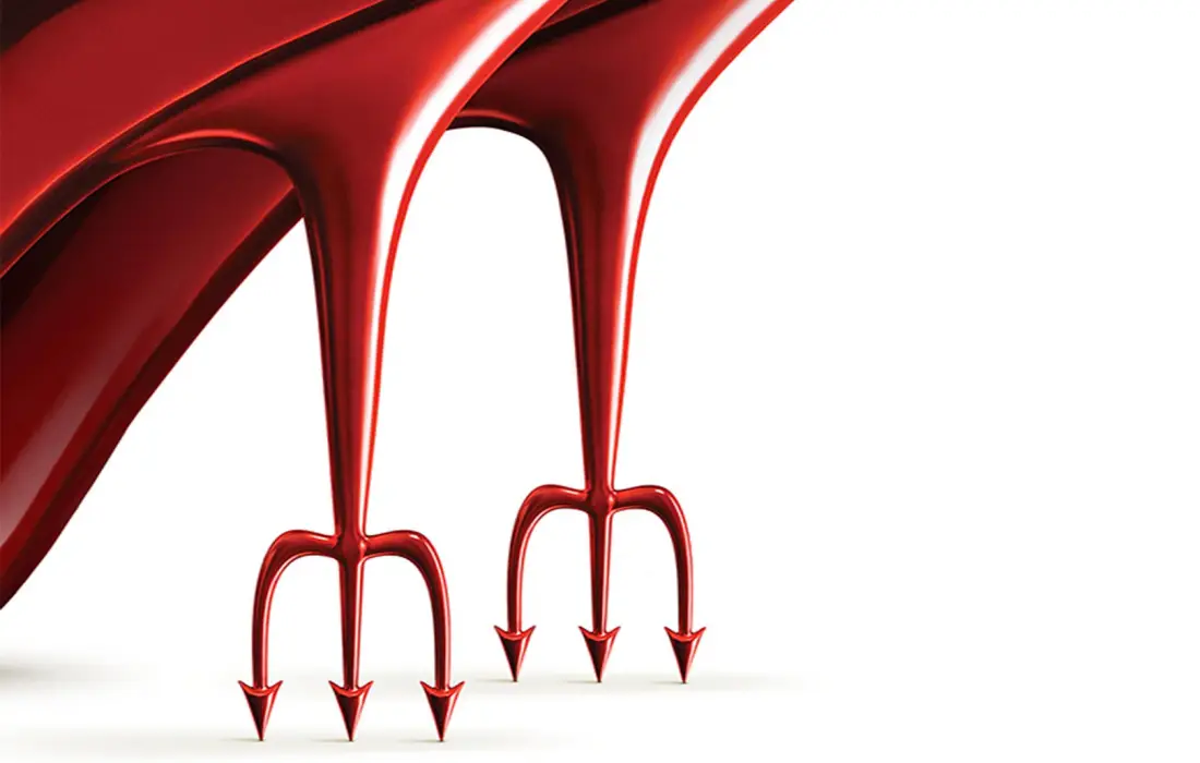 "Дяволът носи Прада 2" идва на 1 май