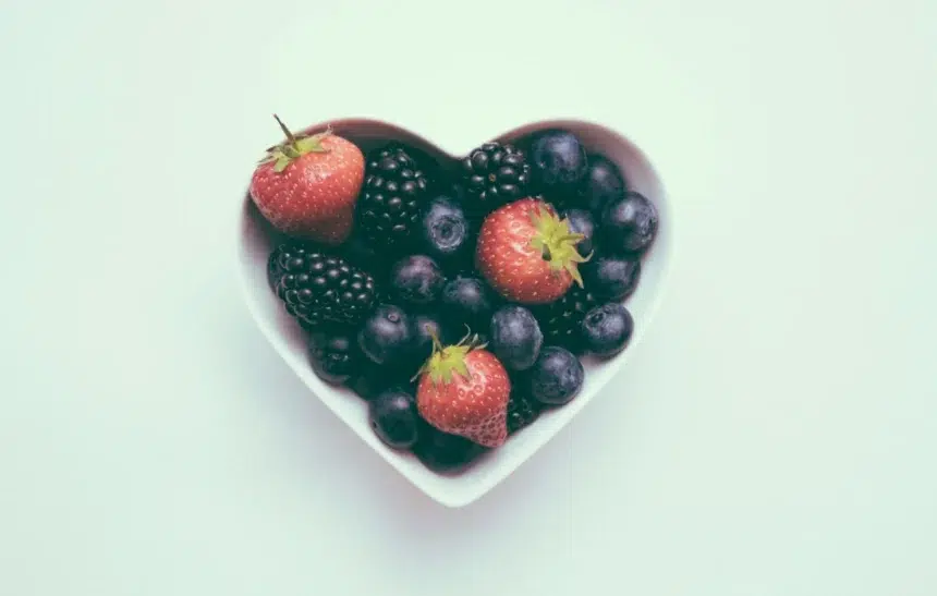 Свободата да се храним с удоволствие