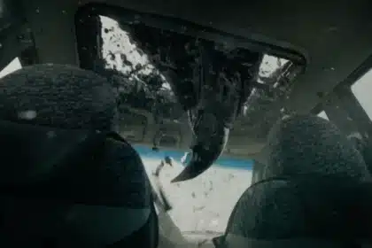 Готов ли си за среща с "Мамник"?