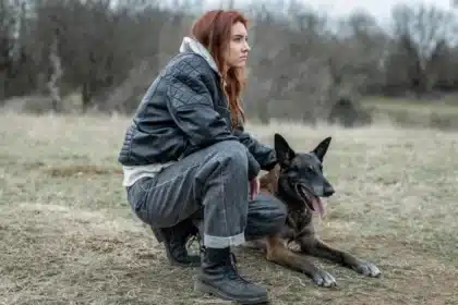 Готов ли си за среща с "Мамник"?