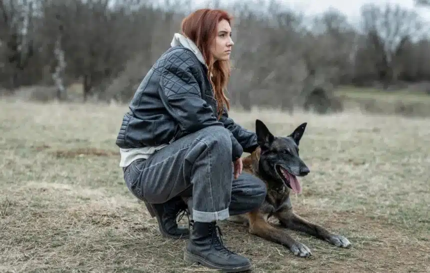 Готов ли си за среща с "Мамник"?