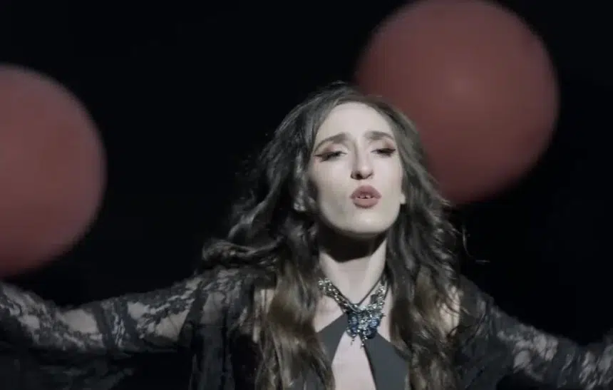 RIA покорява българската сцена с "Отначало": почти 400 000 гледания за две седмици