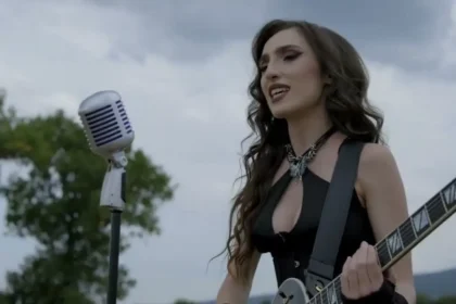 RIA започва "Отначало"