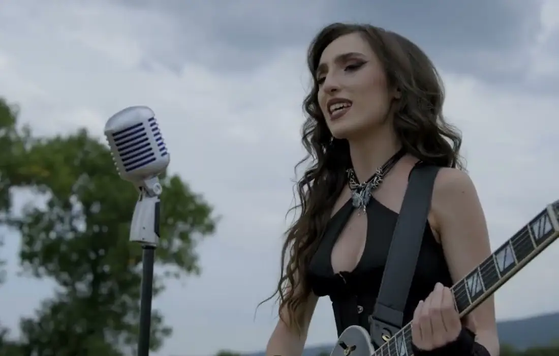 RIA започва "Отначало"