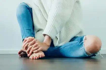 Истината за остеопорозата, която никой не иска да чуе