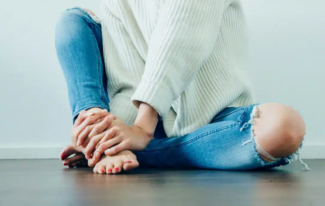 Истината за остеопорозата, която никой не иска да чуе