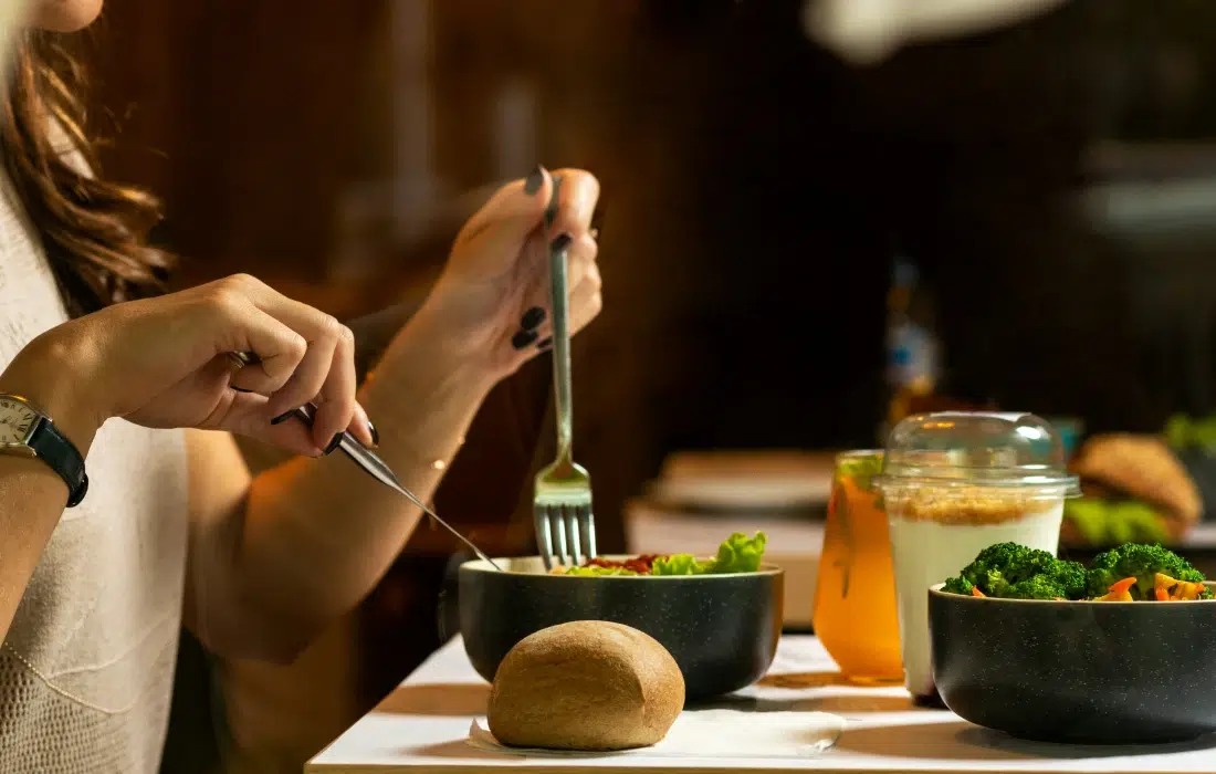 Дефицит на витамин B12: симптоми, рискове и решения