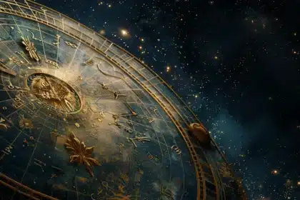 Тежки уроци и големи промени за 5 зодии в края на 2025 година