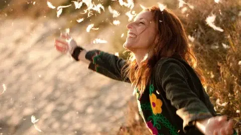 Chambao празнуват 25 години на сцена с два летни концерта в България