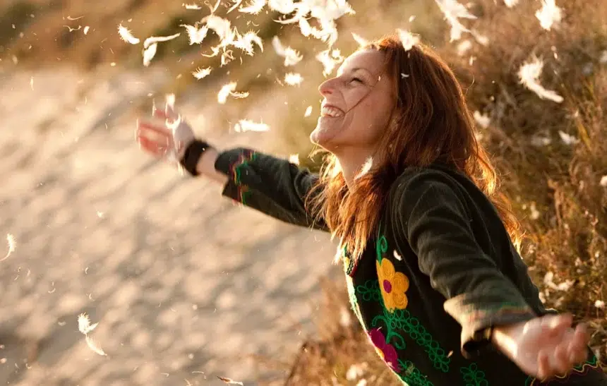 Chambao празнуват 25 години на сцена с два летни концерта в България