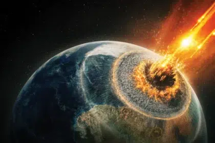 Краят мина. Страхът остана. Време е за "Гренландия: Миграция"