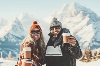 Финалът на годината е щедър към три зодиакални знака