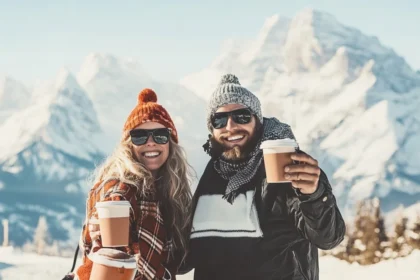 Финалът на годината е щедър към три зодиакални знака