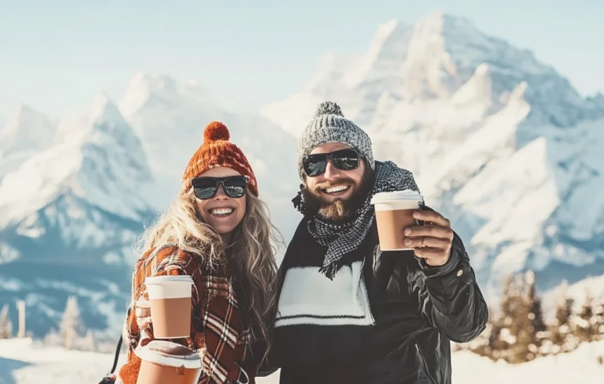 Финалът на годината е щедър към три зодиакални знака