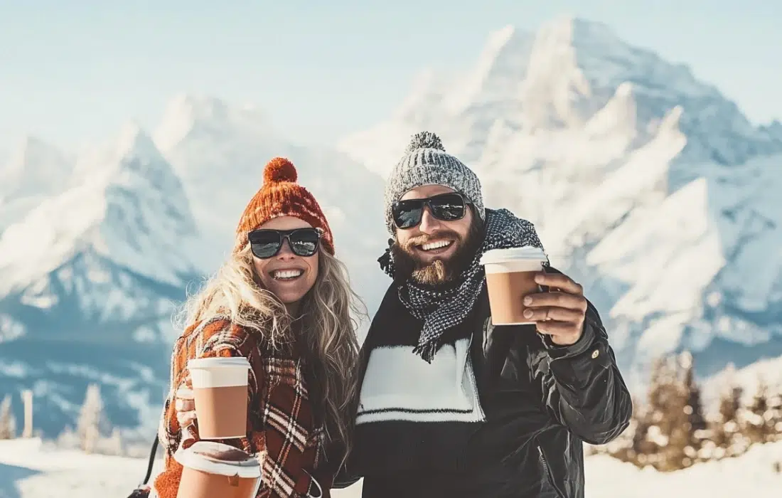 Финалът на годината е щедър към три зодиакални знака