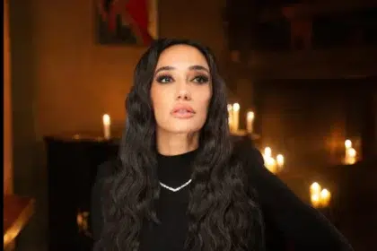 Нова музика от Мария Илиева: "Светлина" като лична благодарност