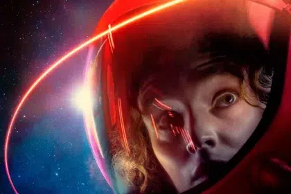 Годината започва с "Мисия "Ноев ковчег"