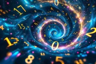 Каква е слабата ти страна според нумерологията?