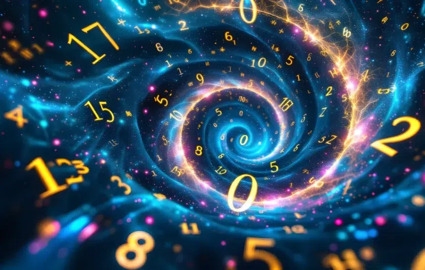 Каква е слабата ти страна според нумерологията?