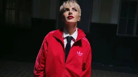 "Моята душа" като изповед: емоционалното завръщане на Поли Генова