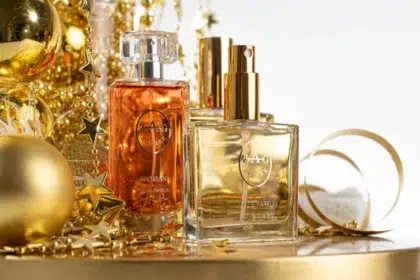 Подаръкът, който решава всичко - празничните сетове на ZAG Zodiak