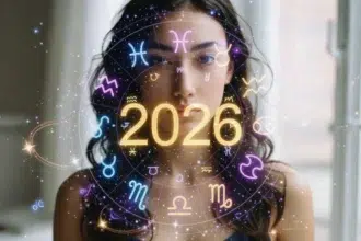 2026 г. по зодии: месецът, в който шансът е на ваша страна