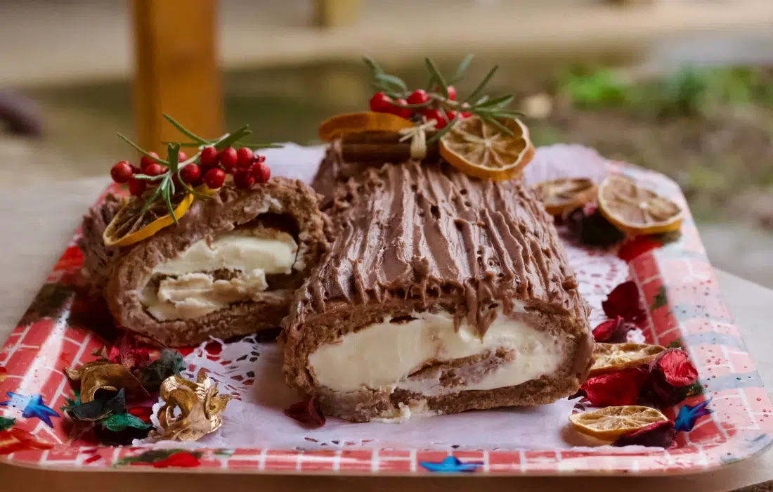 Руло "Бъдник"