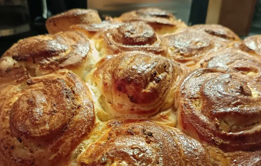 Семеен тутманик